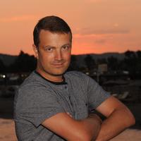 Отзыв от Демьян - DTV виза