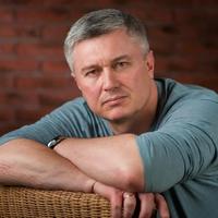 Отзыв от Виталий - Visa DTV